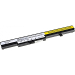 Green Cell LE69 Lenovo L13S4A01