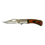 Topex Topex Universal knife 70mm blade (98Z017)