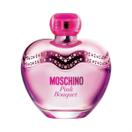 Moschino Pink Bouquet EDT 50ml
