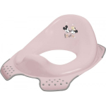Keeeper Ewa "Minnie Mouse" 30x40x15cm Pink