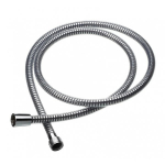 Oras SHOWER HOSE 241017