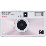 Kodak Ektar H35N Glazed Pink