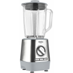Amica Btm5012