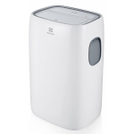 Electrolux EACM-09 CL/ N6