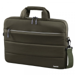 Hama Toronto Notebook Bag up to 36cm