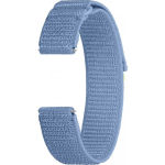 Samsung Fabric Band for Galaxy Watch6 M/ L Blue