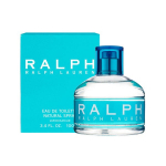 Ralph Lauren Ralph EDT 50ml