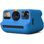 Polaroid Go Gen 2 Blue
