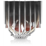 Noctua NH-D15S 140mm