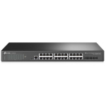 Tp-Link TL-SG3428X