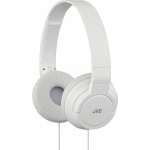 JVC HA-S180-W-E White