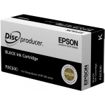 Epson PJIC6(K) must