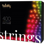 Twinkly Strings 400 RGB LED 32m