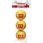 Wilson Starter Foam 3 pcs