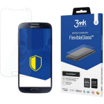 3MK "FlexibleGlass Screen Protector Galaxy S4"