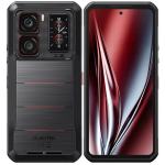 Oukitel WP300 5G 12/ 512GB Gray