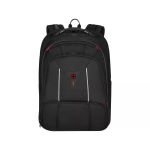 Wenger 653129 Carbon Pro