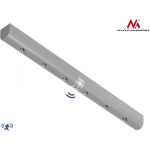 Maclean Maclean Undercounter Kitchen Lamp (MCE123)