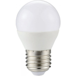 BESK 5W G45 E27 3000k