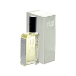 Histoires de Parfums 1826 EDP 60ml