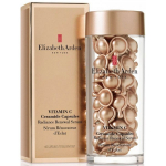 Elizabeth Arden Ceramide Vitamin C Capsules Radiance Renewal 60ml