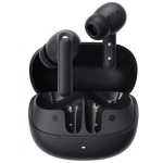 QCY Buds HT15 ANC black