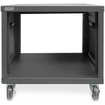 DIGITUS DN-48000 19"/ 8U