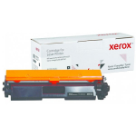 Xerox CF230X, CRG-051H Black Alternative