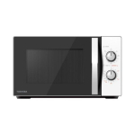 Toshiba MWP-MG20P WH