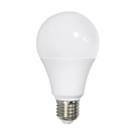 Omega Omega LED BULB ECO 2800K, E27, 18W (43360)