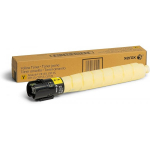 Xerox C8145 Yellow 006R01761