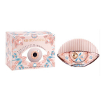 Kenzo Kenzo World Fantasy Collection W 50ml EDT