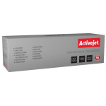 ActiveJet ATL-602NX Black Lexmark 60F2X00