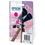 Epson C13T02W34010 502XL Magenta