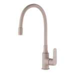 INVENA KITCHEN MIXER JOGA PLUS BEIGE