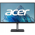 Acer Vero CB273Ebemipruzxv 27" IPS 16:9
