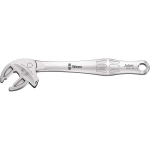 Wera Wera 6004 Joker M - Self-adjusting open-end wrench
