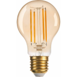 Brennenstuhl " Brennenstuhl BRENNENSTUHL LED WIFI FILAMENT LIGHT ""STANDARD"". E27"