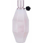 Viktor & Rolf Viktor & Rolf Flowerbomb Dew EDP 100 ml.