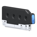 Epson T08H2 Cyan