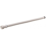 Nicoll Siphon Hose 6003K 32x900mm