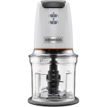 Kenwood CHP61.000WH