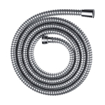 Hansgrohe Hansgrohe Metaflex shower hose chrome 125cm (28262000)