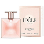 Lancome Idole EDP 25ml