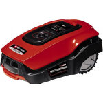 Einhell Freelexo 600 BT