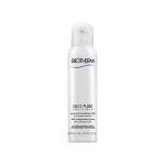 Biotherm Biotherm Deo Pure Invisible 48h Antiperspirant Spray 150ml