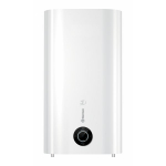 Thermex Verlo 80 V