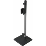Electrolux ZE164