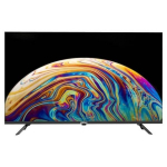 Dahua DHILTV32SDB100