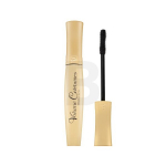 Eveline Eveline Volume Celebrity Mascara 9 ml